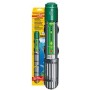 Sera Quartz Glass Aquarium Thermostat – German-Made Submersible Heater for Freshwater & Marine Tanks