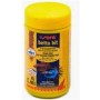 Sera Betta Bit – Specialized Granulate for Betta Fish Color & Growth (45g)