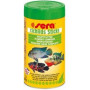 Sera Cichlids Sticks – Floating Staple Food for Medium & Large Cichlids (90g / 500ml)