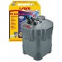 Sera Fil Bioactive 250 Plus UV