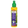 Sera Flore 1 Carbo – Liquid Carbon Source for Aquatic Plant Growth (50ml)