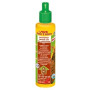 Sera Flore 2 Ferro – Enhanced Iron Supply for Color-Perfect Aquatic Plants (50ml)