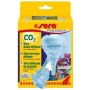 Sera Flore CO2 Acrylic Pressure Diffuser