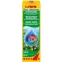 Sera Flore Daydrops – Daily Micronutrient Fertilizer for Planted Aquariums (50ml)