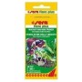 Sera Flore Plus – Growth-Enhancing Tablet Fertilizer for Aquatic Plants (24 Tabs)