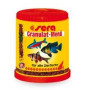Sera Granulate Menu – Four-Blend Granular Diet for Middle & Bottom-Dwelling Aquarium Fish (150ml)