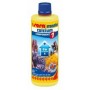 Sera Marin Component 1 CA – Calcium Supplement for Reef Aquarium Corals & Invertebrates (250ml)
