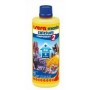 SERA Marin Component 2 Ca – pH Buffer & Alkalinity Stabilizer for Reef Aquariums (250ml)