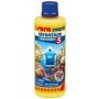 Sera Marin Component 5 – Strontium Supplement for Coral Skeletal Growth in Reef Aquariums (250ml)