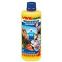 Sera Marin Component 6 – Magnesium Supplement for Reef Aquarium Stability & Coral Growth (250ml)