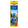 Sera Marin Component 7 – Iodine Supplement for Reef-Type Marine Aquariums (50ml) 