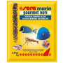 Sera Marin Gourmet Nori