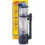Sera Marin Protein Skimmer PS 200