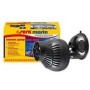 Sera Marin Stream Pump SPM 8000