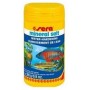 Sera Mineral Salt – Trace Element Conditioner for R/O & Soft Water Aquariums (105g, Made in Germany)