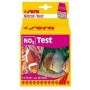 Sera Nitrate NO₃ Test – Nitrate Detection Kit for Aquariums & Garden Ponds (180 Tests)