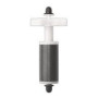 Sera Shaft and Impeller Replacement Parts 250