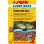 Sera Super Peat 