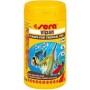 Sera Vipan – Staple Flake Food for Community Aquarium Fish (60g)