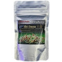 Shirakura Ebi Dama – Premium Vegetable-Based Food for Shrimp & Crayfish (30g)
