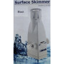 Shiruba Aquarium Surface Skimmer – Crystal Clear Water Surface for Planted Tanks
