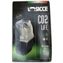 SICCE CO₂ Life Edition 2 Electronic CO₂ Generator – Plug & Play CO₂ Delivery for Aquariums up to 250 Litres (Made in Italy)