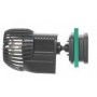 SICCE Voyager Nano Stream Wavemaker – Compact Aquarium Circulation Pump for Saltwater & Planted Tanks (1000 / 2000 L/h Models)
