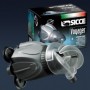 SICCE Voyager Stream Pump One – 360° Adjustable Nano Stream Pump for Freshwater & Marine Aquariums