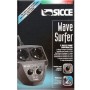 SICCE Wave Surfer – Dual-Outlet Programmable Wave Pump Controller with Feeding & Night Mode