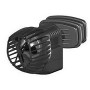 SICCE XStream Aquarium Wavemaker – Compact High-Flow Wave Pump with Magnetic Mount (3500 / 5000 L/h Models)