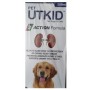 Skyec Pet Utkid