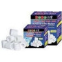 SOBO Ceramic Rings