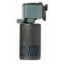 RS 702 Internal Aquarium Filter 