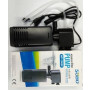 SOBO WP1000F Underwater Aquarium Filter – Compact, Energy-Efficient Filtration for Aquariums up to 100 Liters