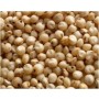Sorghum Seeds – Premium Milo Grain for Birds & Plantation (3.8kg Pack)