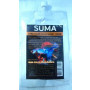 SUMA Color Enhancement Power – Mineral & Herbal Aquarium Color Booster (10 gm)