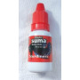 SUMA Fight Sturdines – 12ml Betta Performance Booster & Fin Rot Treatment – Energize & Revive Your Fish