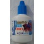 SUMA Hiro