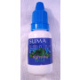 SUMA Hulk Fighting Wild – 12ml Muscle & Bite Power Enhancer for Betta Fish – Boosts Strength for Competitive Breeding