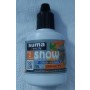 SUMA Snow Directly