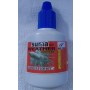 SUMA Weather – 12ml Temperature Stabilizer for Betta Fish – Protects Against Cold Shocks from Rain, AC & Water Changes