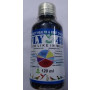 SUNPET Fly48 – Ayurvedic Multivitamin & Multimineral Supplement for Birds (240 ml)