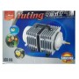 SUNSUN ACO 016 Air Pump – 520W | 450 LPM | High-Pressure Electromagnetic Blower