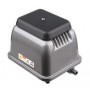 SUNSUN HJB 120 Electromagnetic Air Pump – 80W | 120 LPM High-Efficiency Blower