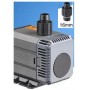 Sunsun HQB 2000 – Submersible Aquarium Water Pump with Flow Regulator & Venturi Jet