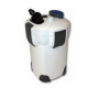 Sunsun HW 303B External Canister Filter with 9W UV Sterilizer – 1400L/H for Aquariums up to 400 Liters