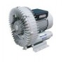SUNSUN PG 1100 Air Pump Blower – 1100W | 180,000 LPH High-Pressure Vortex Blower