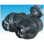 SUNSUN JVP-202 Dual Head 24W Aquarium Wavemaker – 12000 L/H High Flow Circulation Pump