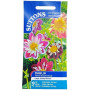 Suttons Dahlia Yankee Doodle Dandy Seeds – 50 Seeds of Bold, Collared Blooms