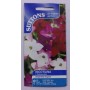 SUTTONS England Nicotiana F1 Perfume Mix – 110 Fragrant Seeds for Pollinator-Friendly Summer Gardens